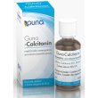 guna calcitonin d11 gocce 30ml