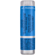 ammonium carb*magnum 30ch 240gr aic
