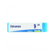 boiron dulcamara boi 9ch gl 1g