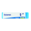 dulcamara 9ch globuli monodose boiron