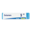 dulcamara*9ch gl 1g 1 g globuli