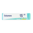 boiron® dulcamara granuli 15 ch globuli