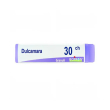 boiron dulcamara boi 30ch gl 1g