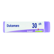 dulcamara 30ch globuli monodose boiron