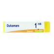 dulcamara 1000k globuli monodose boiron