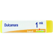 bo.dulcamara*1000k gl 1g