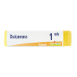 dulcamara*1000k gl 1g 1 g globuli