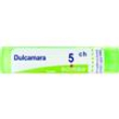 dulcamara tubo   5ch