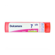 boiron dulcamara 7ch gr 4g