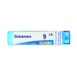 dulcamara tubo  9ch