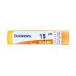 dulcamara 15ch granuli multidose boiron