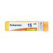dulcamara 15ch granuli