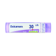 dulcamara 30ch granuli multidose boiron
