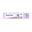 dulcamara 30ch 80gr 4g