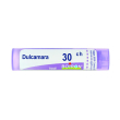 bo.dulcamara*30ch  80gr 4g