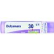 dulcamara tubo  30ch