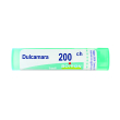 dulcamara 200h granuli multidose boiron