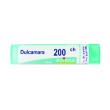 dulcamara 200ch granuli