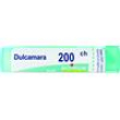 dulcamara tubo-200ch