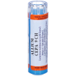 allium cepa*80 granuli 9 ch contenitore multidose 80 granuli