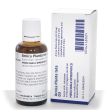 arnica planta tota*orale gtt d3 50ml