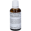 arnica planta tota d6 gocce 50ml