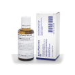arnica planta tota*d6 gtt 50ml