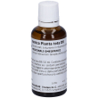 weleda arnica planta tota d6 gocce orali 50 ml