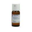 arnica planta tota orale gocce d6 50 ml