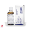 arnica planta tota*orale gtt d6 50 ml