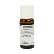 weleda urtica dioca ferro d2 gocce omeopatiche 50 ml