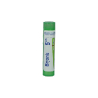 boiron bryonia 5ch - farmaco omeopatico 4 gr granuli multidose