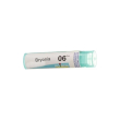 boiron bryonia 06ch 80 granuli multidose - rimedio omeopatico per il sistema nervoso