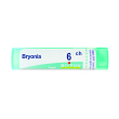 bryonia 6ch granuli multidose boiron