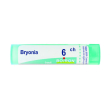 bo.bryonia*6ch 80gr 4g