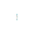bryonia*06ch tubo 80gr 4g bo