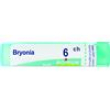 bryonia tubo   6ch