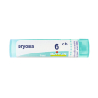 boiron® bryonia alba granuli 6 ch contenitore multidose 4 g