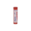 boiron bryonia 7ch - farmaco omeopatico 4 gr granuli multidose