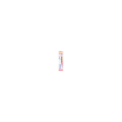 bryonia*7ch 80gr 4g