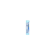 boiron bryonia 9ch - farmaco omeopatico 4 gr granuli multidose