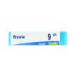 bryonia*9ch 80gr 4g bo