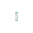 bryonia 9ch 80gr 4g