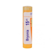 boiron bryonia alba boi 15 ch - rimedio omeopatico granuli multidose 4 gr