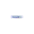 boiron bryonia 30ch - farmaco omeopatico 4 gr granuli multidose