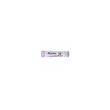 bryonia 30ch 80gr 4g