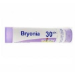 bryonia*30ch 80gr 4g
