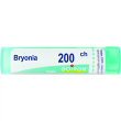 boiron bryonia 200ch gr 4g
