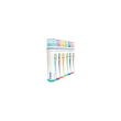 bryonia 200ch 80gr 4g