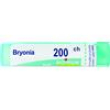 bryonia tubo 200ch